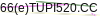 mail